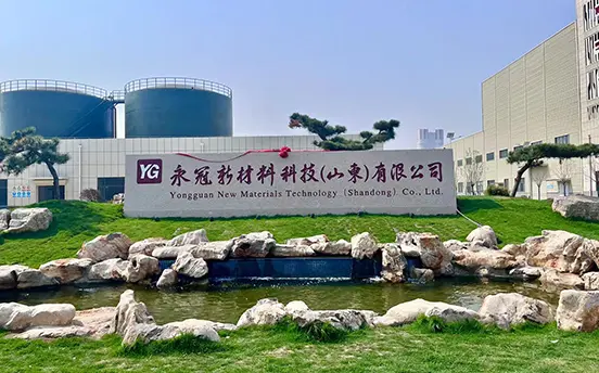 ShandongBase.webp